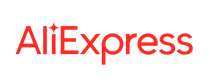 AliExpress RU&CIS