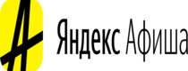 Логотип Яндекс