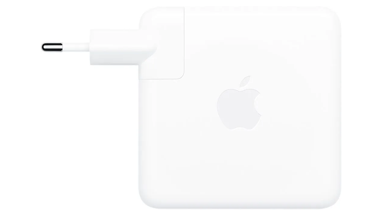 Apple Адаптер питания Apple 96 Вт