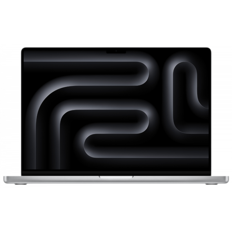 Apple MacBook Pro 16″ (M4 Pro)