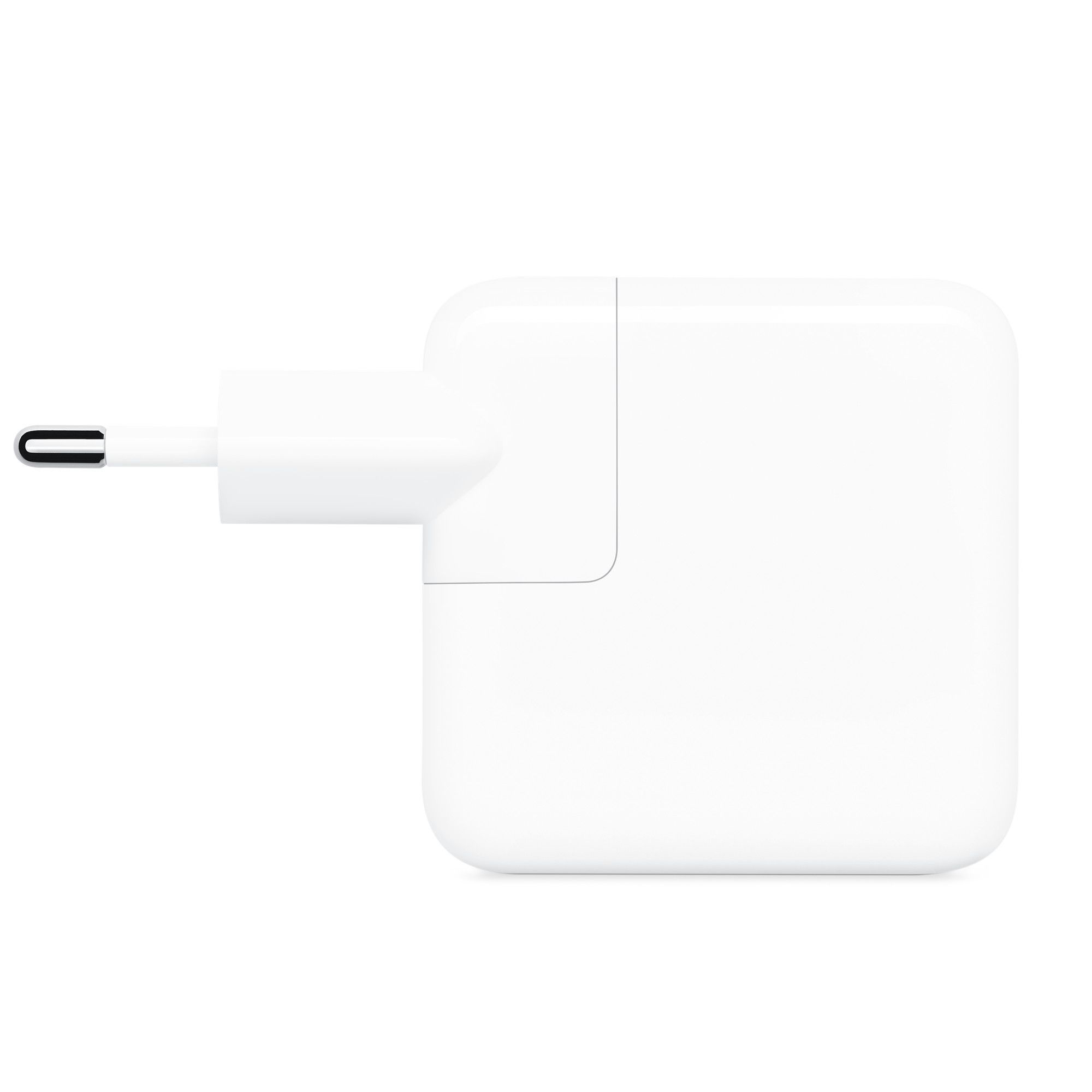 Apple Адаптер питания Apple 30 Вт