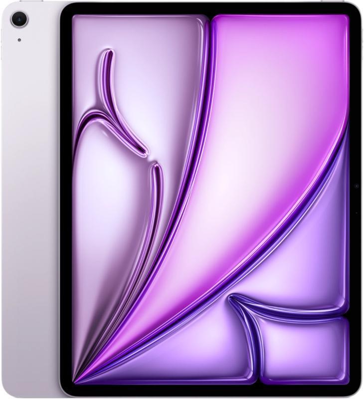 Apple iPad Air 11 M4 (2026) 128Gb Wi-Fi (Purple)