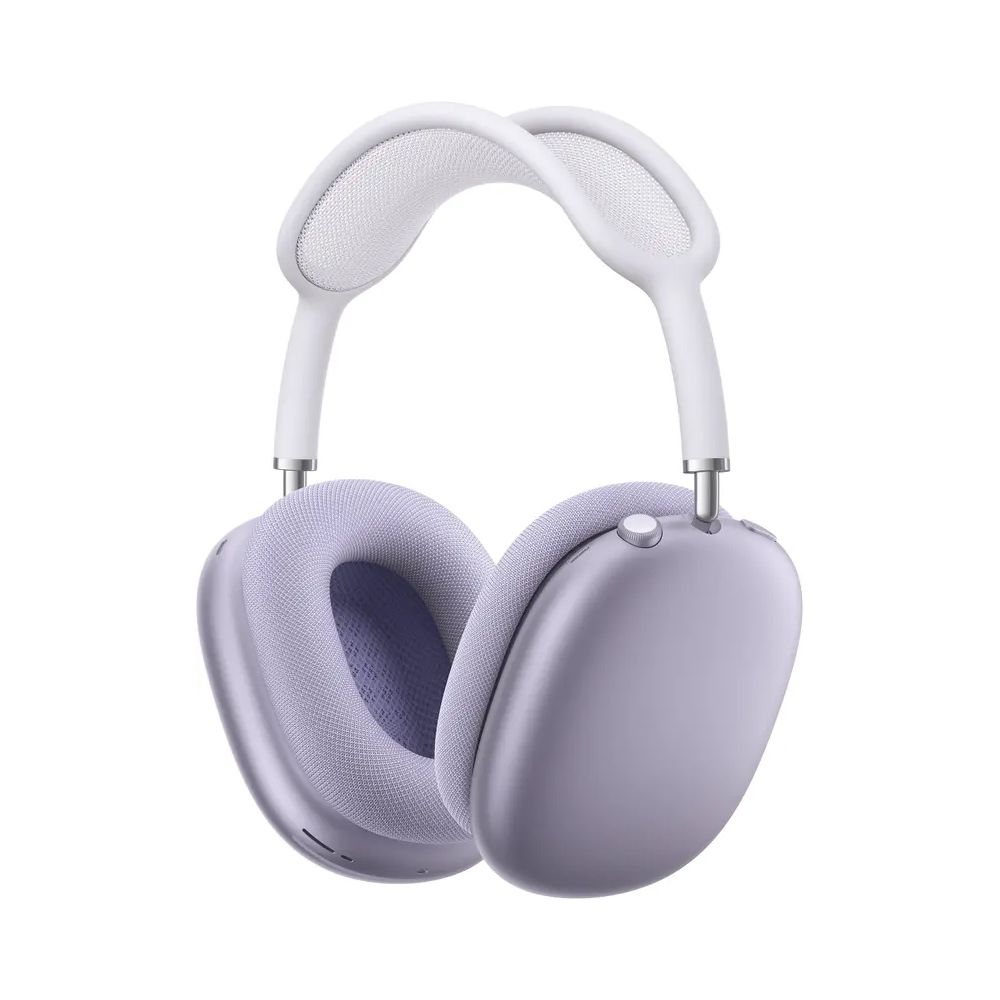 Беспроводная гарнитура Apple AirPods Max USB-C (Purple) (MWW83)