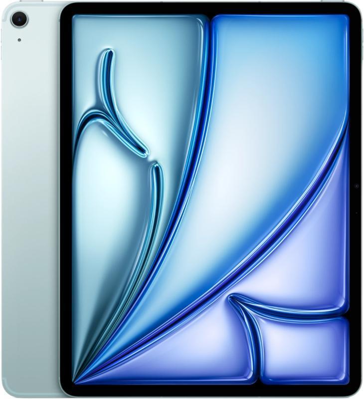 Apple iPad Air 13″ (M4)