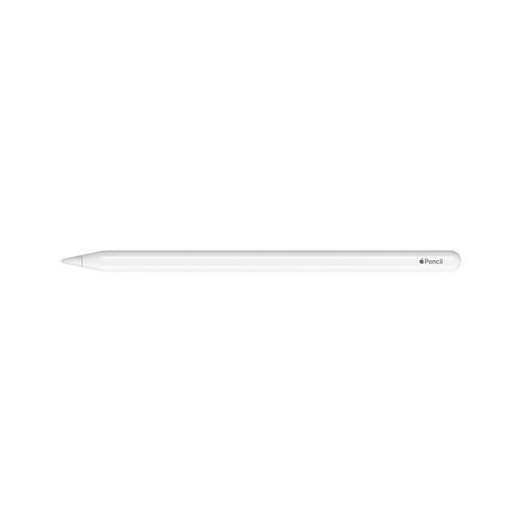 Apple Apple Pencil 2
