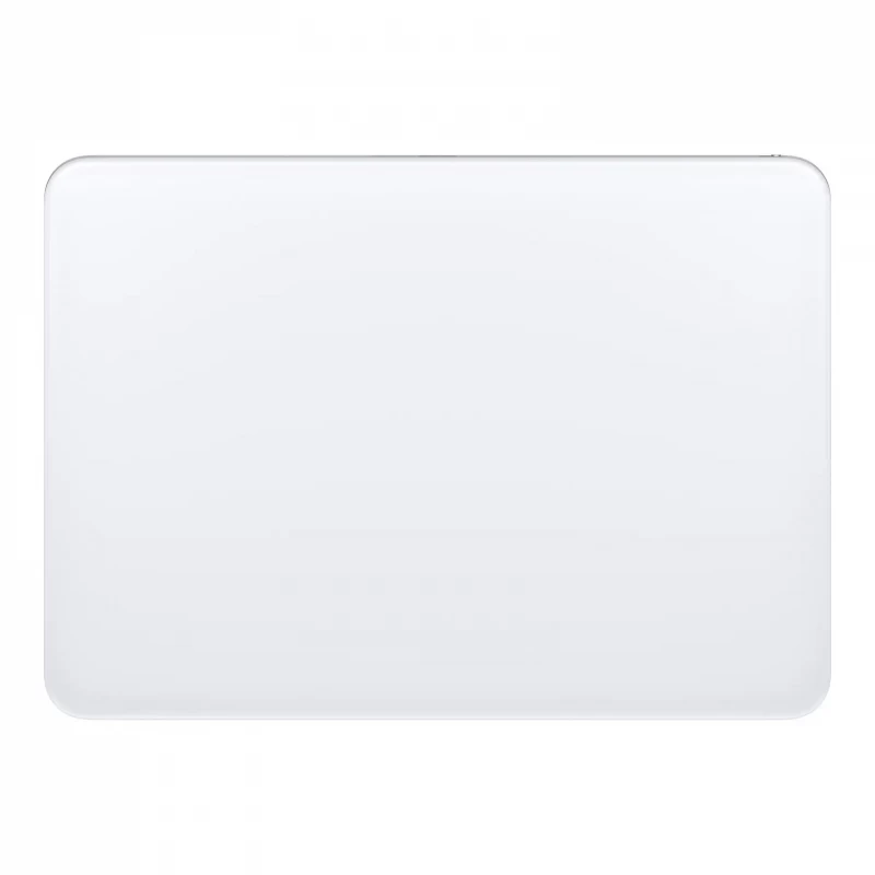 Apple Magic Trackpad 2024 (USB-C) (White) (MXK93)
