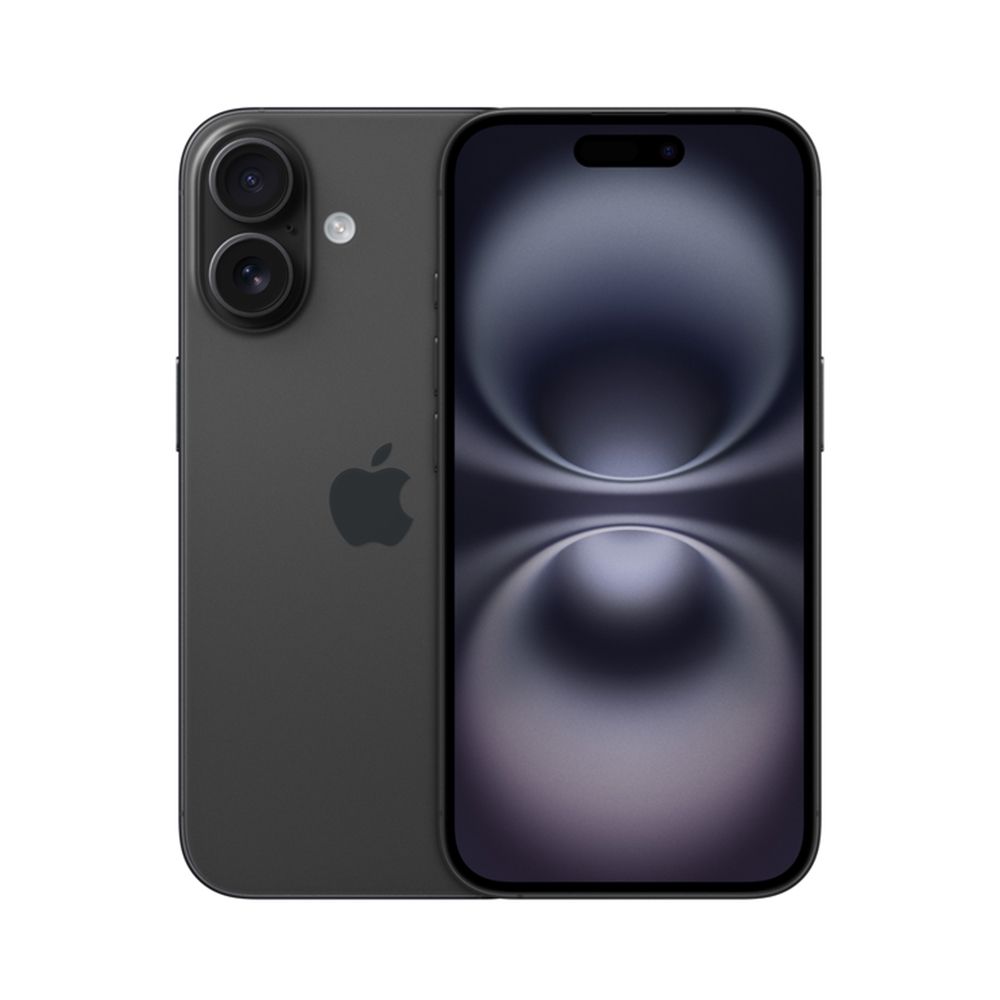 Apple iPhone 16