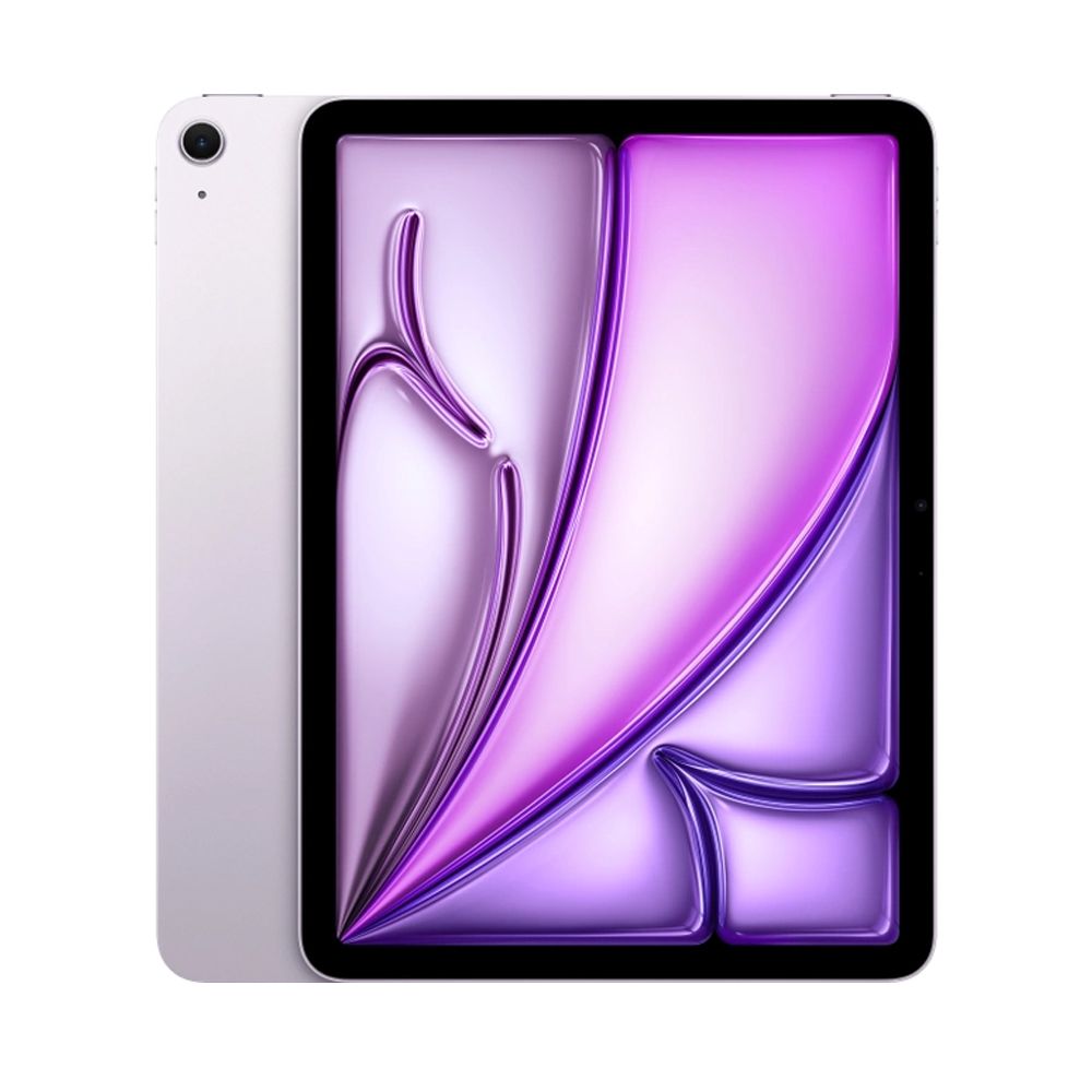 Apple iPad Air 13 (2025) 256Gb Wi-Fi (Purple)