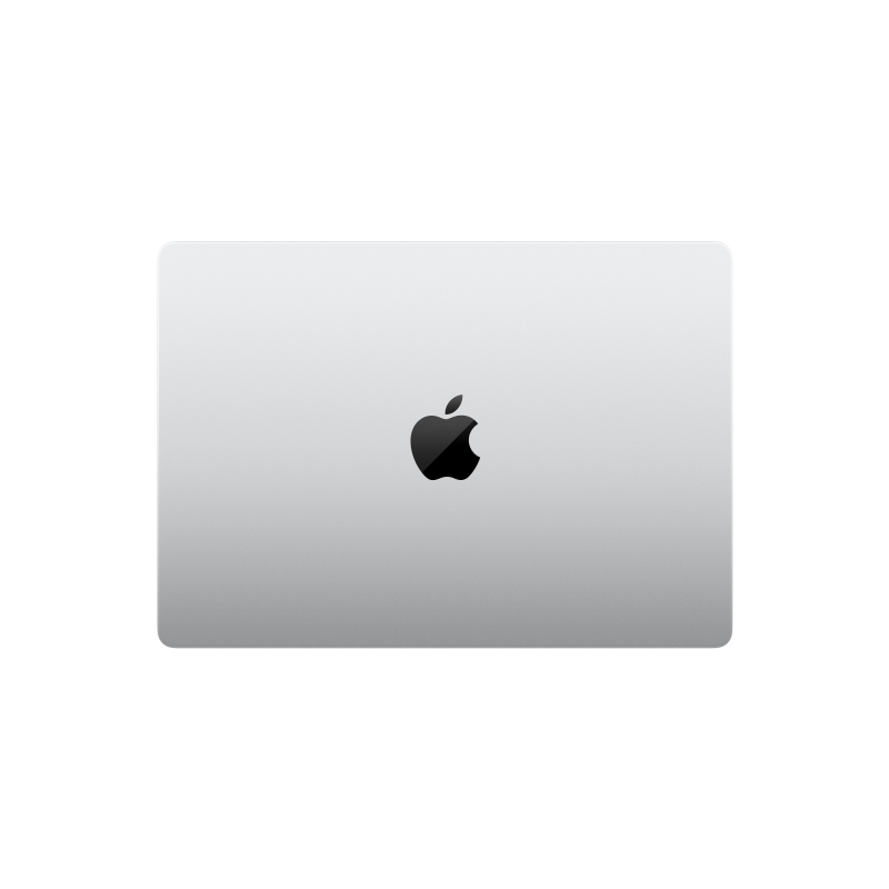 Apple MacBook Pro 16 2026 M5 Max 48Gb/2Tb (Silver) (MGE94)