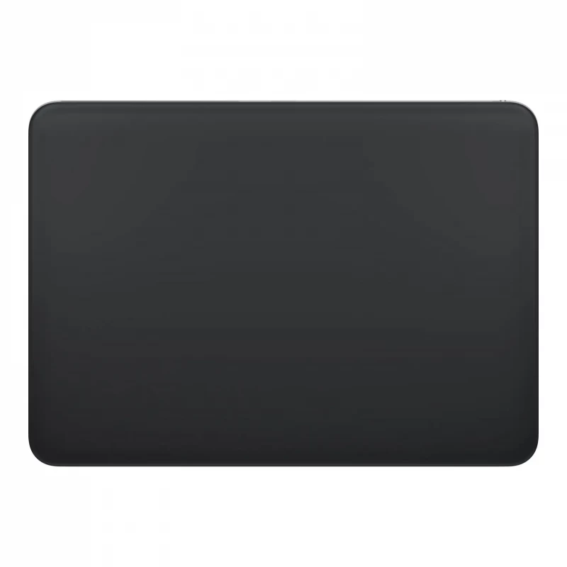 Apple Magic Trackpad 2024 (USB-C) (Black) (MXKA3)