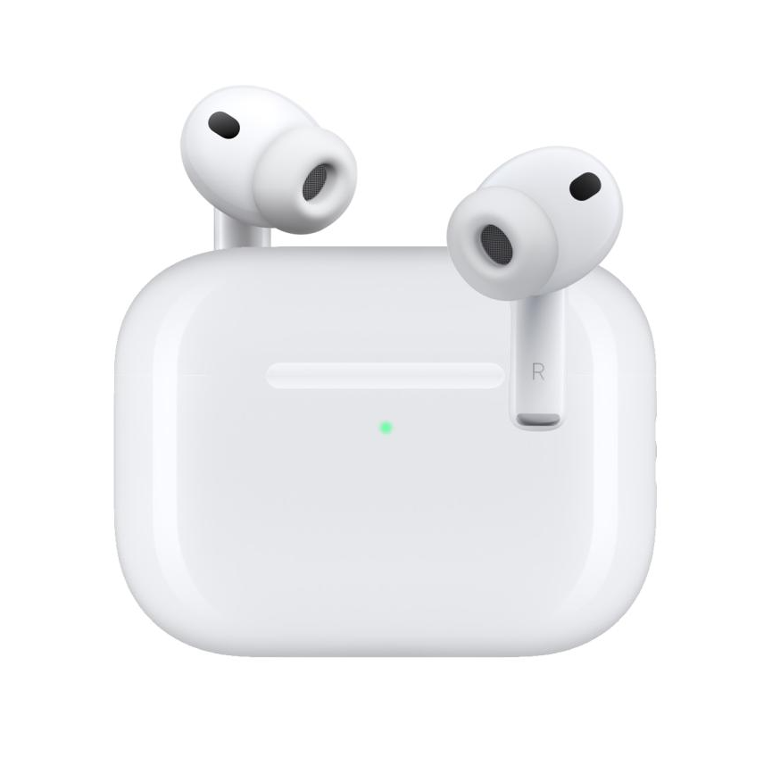 Беспроводная гарнитура Apple AirPods Pro (3rd Generation)