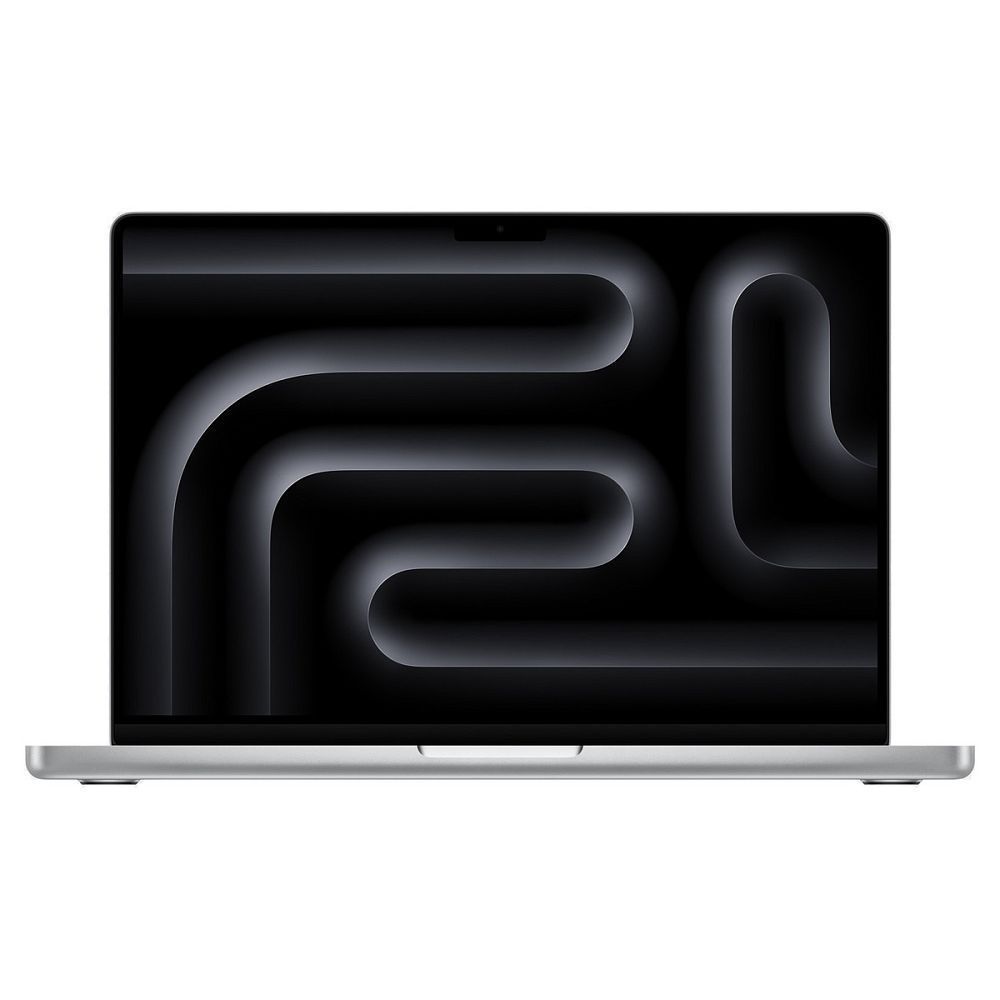 Apple MacBook Pro 16″ (M4 Max)