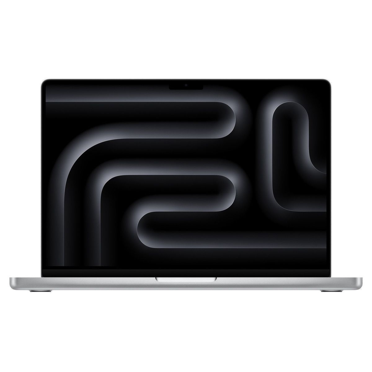 Apple MacBook Pro 14″ (M4 Pro)